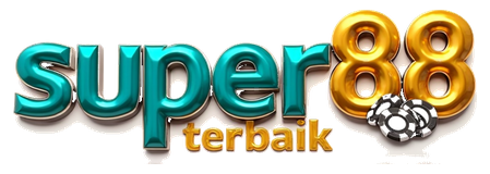 super88 terbaik