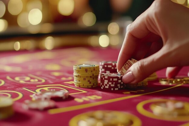 super88 terbaik platform overview showing slot tournaments, live casino, and sportsbook integration