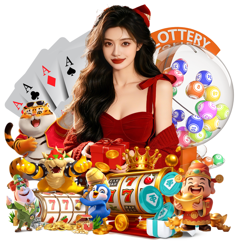 super88 terbaik mobile app interface showing sportsbook and slot games