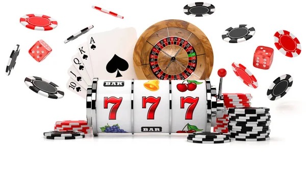Slot tournament leaderboard and scoring display on super88 terbaik