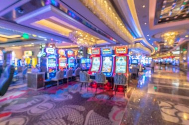 Slot game selection interface on super88 terbaik